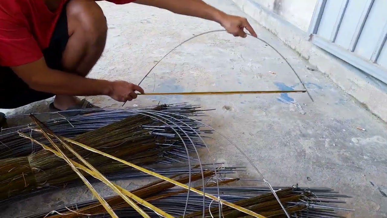 Cung bay soc đa đa gia re nhat chât lương cam kêt ..Lh 0398857676 _ 0989360469 _ 0988161134