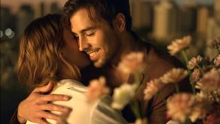 Download Lagu Enrique Iglesias - You're My Flower ( Official Music 2026 ) MP3