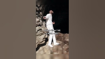 Thumbnail of Song: Rolled the Stone Away by Mike Teezy #christianmusic #shorts #gospel #Jesus #God #miketeezy