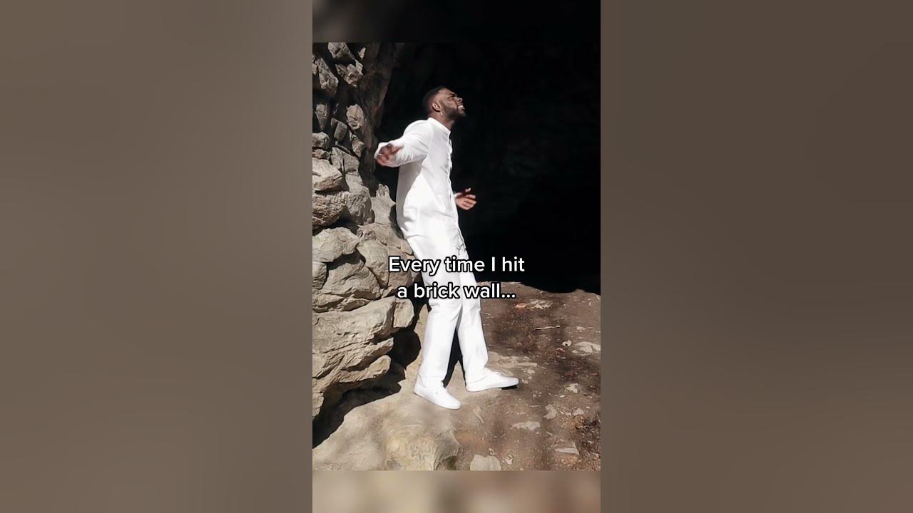 Song: Rolled the Stone Away by Mike Teezy #christianmusic #shorts #gospel #Jesus #God #miketeezy