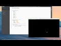 Python Tutorial: How to program a card game in ... - YouTube