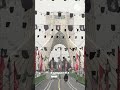 Ультиматум Ирана
