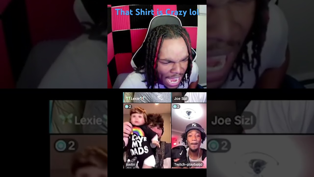 Они вышли из-под контроля 