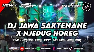 Download Lagu DJ Saktenane - Vadesta Official • Njedug Horeg Style Bongobarbar || Dandy Fvnky MP3 Download Lagu DJ Saktenane - Vadesta Official • Njedug Horeg Style Bongobarbar || Dandy Fvnky MP3