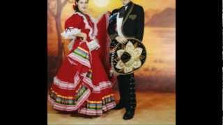Don Williams - Senorita
