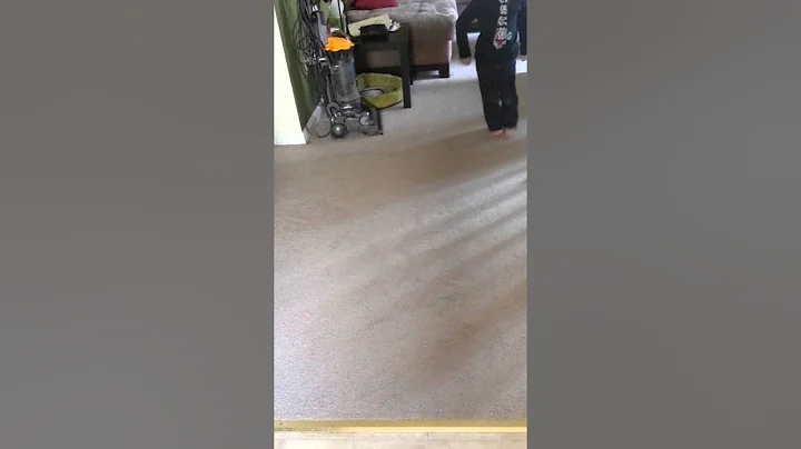 4 year old, Valentine's Dance! Must watch til end