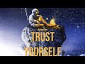 Achxllestrust yourself official audio