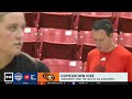 University of the Pacific makes homegrown head coach hire for women's volleyball program
