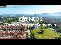 Tourbankers-Taman Pelangi Semenyih Part 2