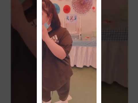 الاحتفال باليوم العالمي للتوحد قسم التئاهيل