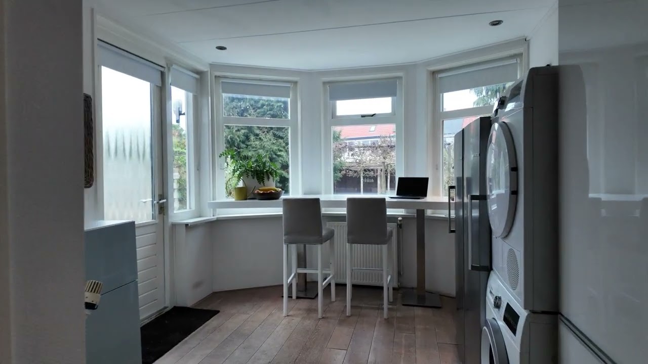 Te koop: Verlengde Schrans 58 Leeuwarden | Duinstra Melis Makelaars