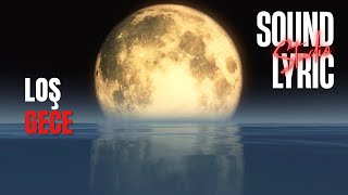 Loş Gece Romantic Smooth Jazz Instrumental