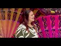 Multitasking Ghoonghat | Tum Ho Naa - Ghar Ki Superstar |Mon To Fri At 9 PM| Only on SET &amp; Sony LIV