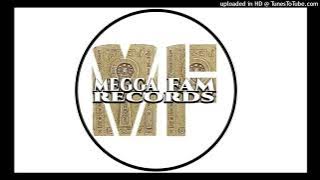 Stinga Namasimba-Megga Fam 4 Life(Prod By Inches)