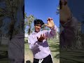 مهرجان شكلكو شراشير بلعن انتدابك2 زهر الرمل mp3