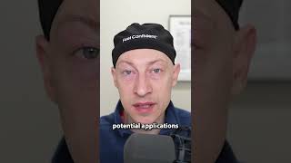 GHK-CU: Copper Peptides For Hair Loss