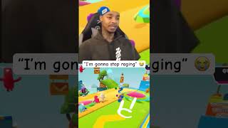 Flight Cant Stop Raging シViral