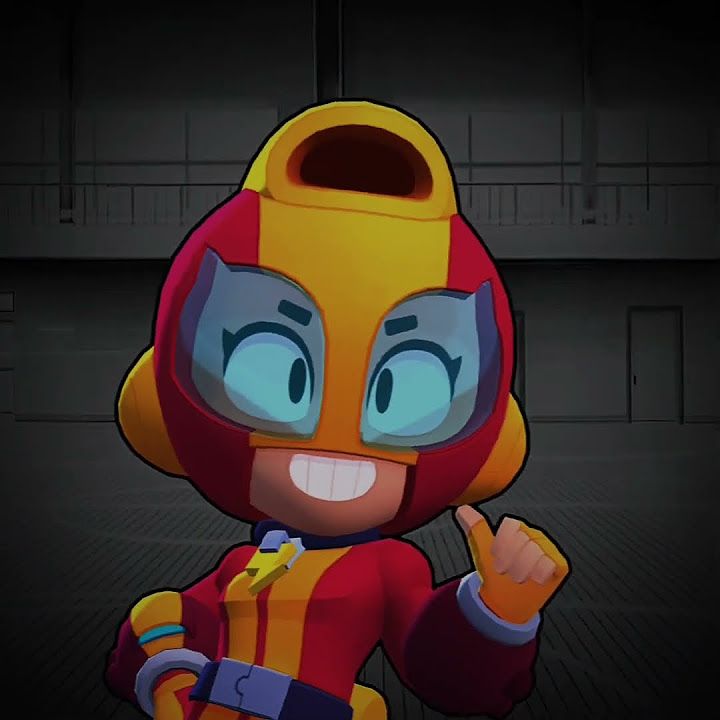 tensay за миллион баксов #манса #макс #max #brawlstars #бравлстарс # ...
