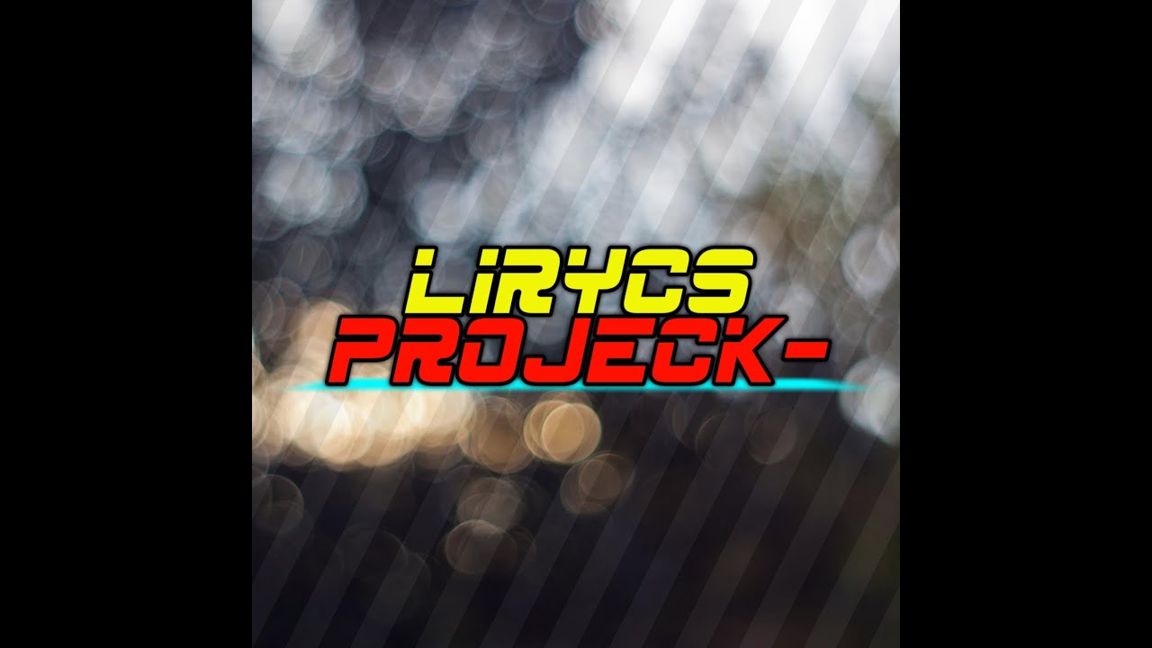 Awas Jatuh Cinta - Armada ( Cover Lirik/Lirycs ) - YouTube