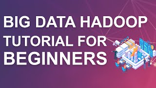 Big Data Hadoop Tutorial For Beginners | Hadoop Training | Big Data Training | Great Learning screenshot 5