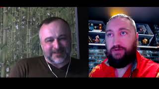 видео: про Балду картинка: про Балду