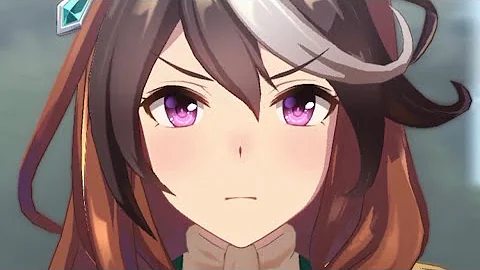 シンボリルドルフ ソロ Mp3 シンボリルドルフ ソロ Mp3