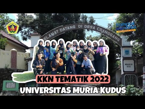 PROGRAM UNGGULAN "'AQUAPONIK" 🌱 KKN UMK TA. 2022/2023 oleh Siti Nur Afifah 201912218