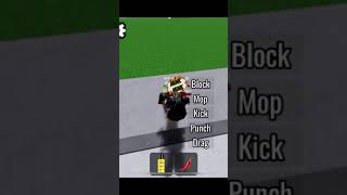 i had to clip that that was wild | #tiaravibes on #Twitch screenshot 5