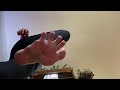 The Final Output Giantess (full video in links)