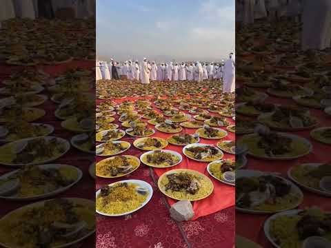 Masha,Allah makkah live madinah live #makkah #madina #shorts #hajjlive #shortvideo Ramadan #mecca