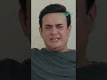 Darti Hi Toh Nahi Ho