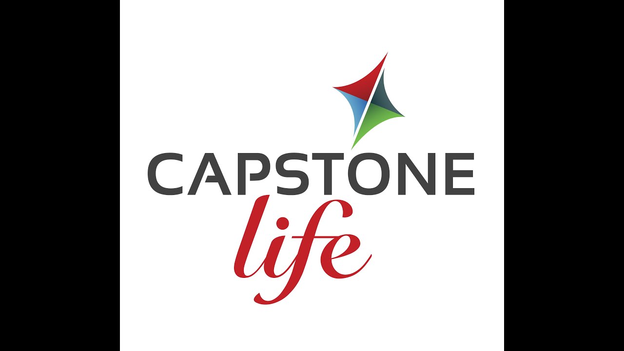 capstone project life insurance sales