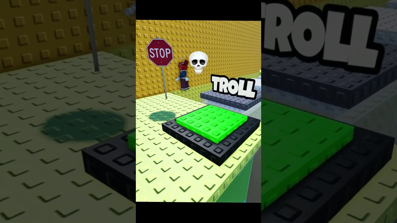 Don T Check The SoUnD 