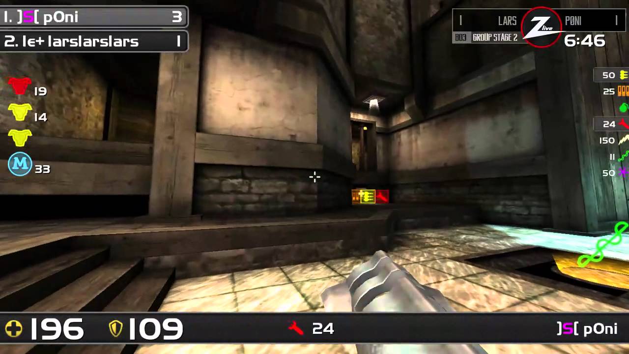 youtube preview
