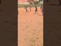 Training session#football