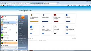 filezilla ftp creating download links more