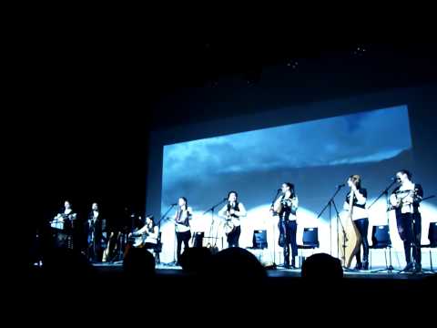 თსუ გორდელა-რამდენი მალოდინე