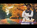 Balochi song  gulle tai dewanga  inayat gul karani  sr albalush