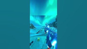 Black Ops 7 Mastery Camos! 🤩 | JOIN IN BI0 #callofduty #warzone #blackops7