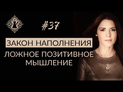 Видео: Как играть в шахматы для начинающих: 15 шагов (с иллюстрациями)