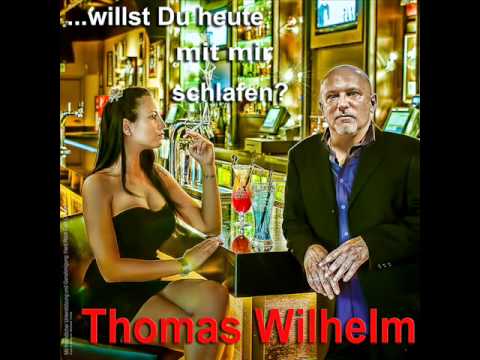 willst du heute mit mir schlafen - YouTube