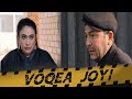 "Воқеа жойи": "Ёлланган қотил"(Ҳаётий жиноят асосида) | "Voqea joyi": "Yollangan qotil"