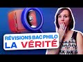 Rvisions bac philo  la vrit