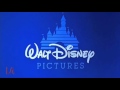 Walt Disney Pictures A Goofy Movie Variant Walt Disney Pictures A Goofy Movie Variant