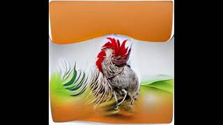 Houdan
