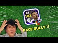 OMG!! NEW UCL [ POTW ] KLYLIAN MBAPPE IS UNSTOPPABLE | review efootball 2026!!