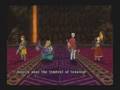 Dragon Quest VIII Rhapthorne Battle Part 3 3