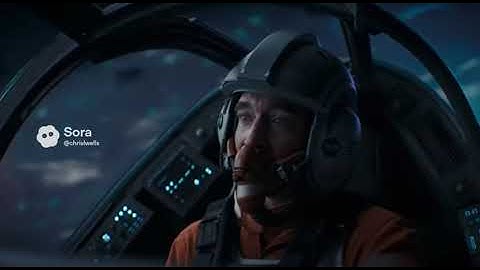 AOR Cockpit Previs 1