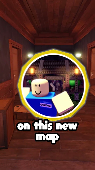 What's the BEST Doors COLLAB
