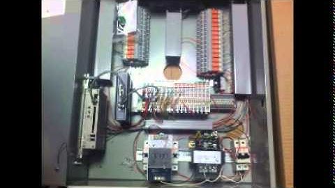 honeywell security solution